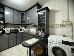 Blk 644 Eunos Tenaga Ville (Bedok), HDB Executive #454980141